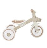Porteur LEARNING BIKE