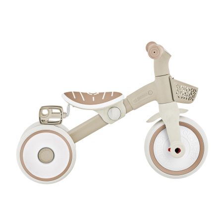 Porteur LEARNING BIKE