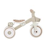 Porteur LEARNING BIKE
