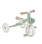 Tricycle Learning 2EN1 