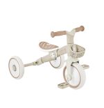 Tricycle Learning 2EN1