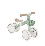 Porteur LEARNING BIKE