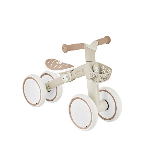 Porteur LEARNING BIKE