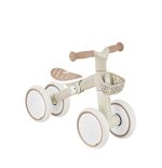 Porteur LEARNING BIKE