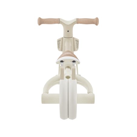 Tricycle LEARNING 3 EN 1PLUS ECO