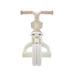 Tricycle LEARNING 3 EN 1PLUS ECO