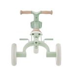 Tricycle LEARNING 3 EN 1PLUS ECO