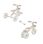 Tricycle Learning 2EN1