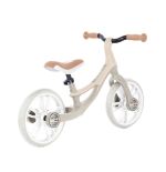 Draisienne GO•BIKE ELITE