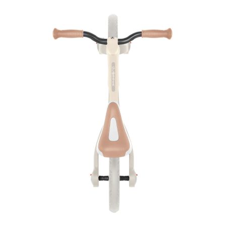 Draisienne GO•BIKE ELITE