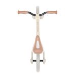 Draisienne GO•BIKE ELITE