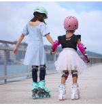 Rollers évolutifs GLOBBER