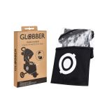 Protection pluie pour Tricycle Explorer 4 EN1