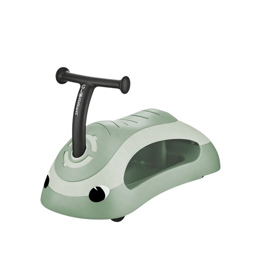 Porteur évolutif WALK N’ ROLL ECO pour bébé