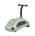 Porteur évolutif WALK N’ ROLL ECO pour bébé