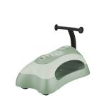 Porteur évolutif WALK N’ ROLL ECO pour bébé