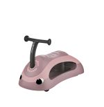 Porteur évolutif WALK N’ ROLL ECO pour bébé