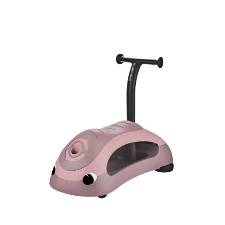 Porteur évolutif WALK N’ ROLL ECO pour bébé