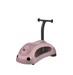 Porteur évolutif WALK N’ ROLL ECO pour bébé