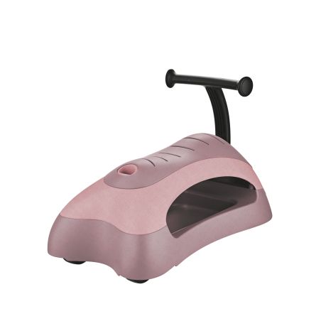 Porteur évolutif WALK N’ ROLL ECO pour bébé