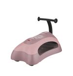 Porteur évolutif WALK N’ ROLL ECO pour bébé