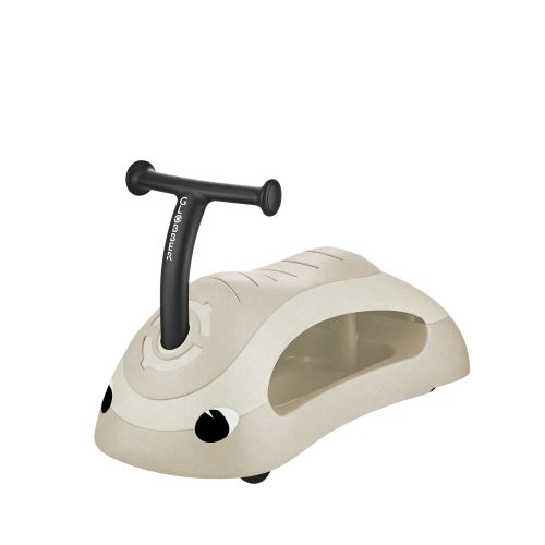 Porteur évolutif WALK N’ ROLL ECO pour bébé