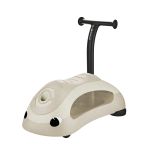 Porteur évolutif WALK N’ ROLL ECO pour bébé