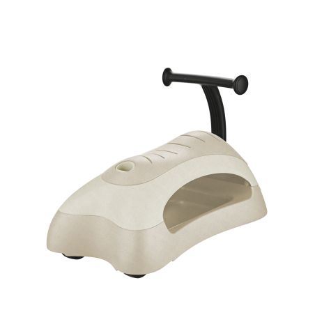 Porteur évolutif WALK N’ ROLL ECO pour bébé