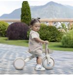 Porteur LEARNING BIKE ECO