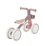 Porteur LEARNING BIKE ECO