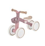 Porteur LEARNING BIKE ECO