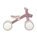 Porteur LEARNING BIKE ECO