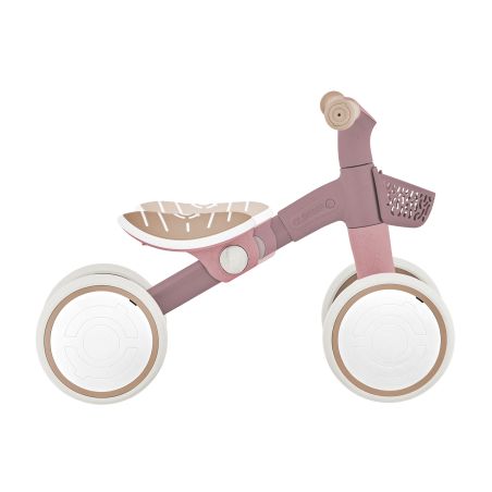 Porteur LEARNING BIKE ECO