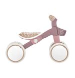 Porteur LEARNING BIKE ECO