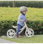 Draisienne GO BIKE ELITE – Apprentissage facile et évolutif dès 2 ans