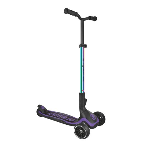 Trottinette 3 roues ULTIMUM