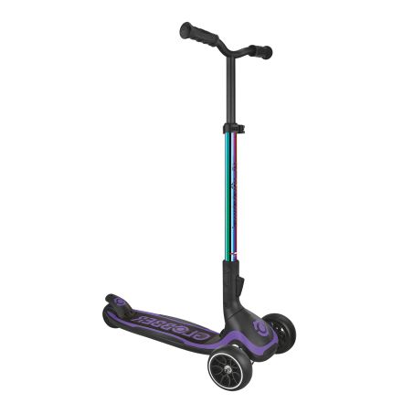 Trottinette 3 roues ULTIMUM