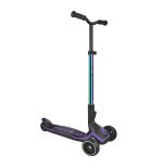 Trottinette 3 roues ULTIMUM