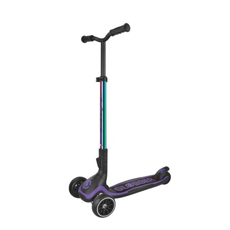 Trottinette 3 roues ULTIMUM