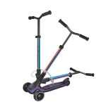 Trottinette 3 roues ULTIMUM