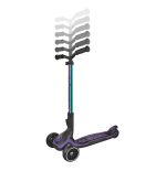 Trottinette 3 roues ULTIMUM