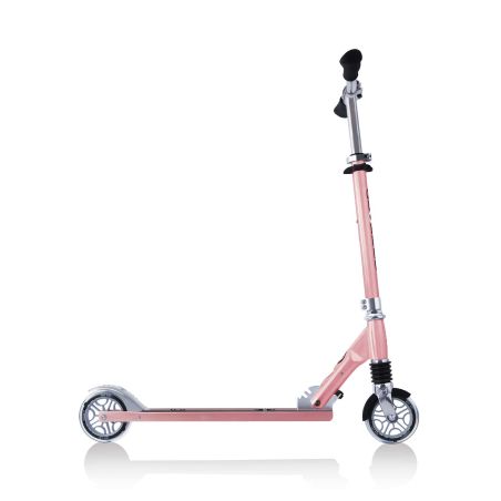 Trottinette FLOW ELEMENT COMFORT