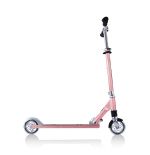 Trottinette FLOW ELEMENT COMFORT