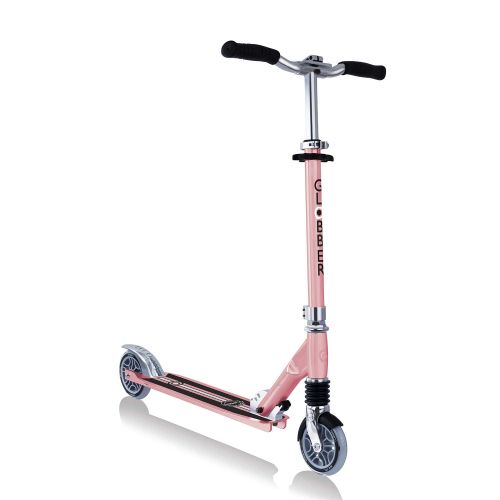 Trottinette FLOW ELEMENT COMFORT