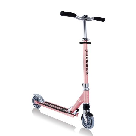 Trottinette FLOW ELEMENT COMFORT