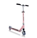 Trottinette FLOW ELEMENT COMFORT