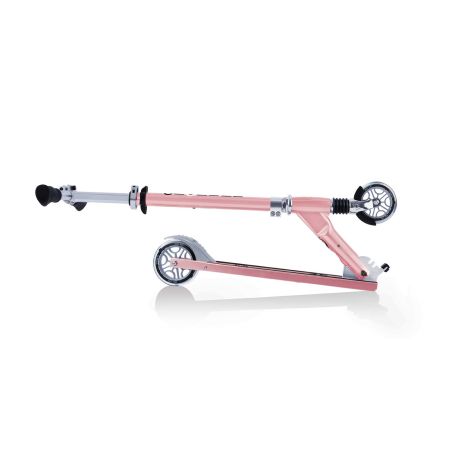 Trottinette FLOW ELEMENT COMFORT