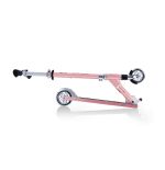Trottinette FLOW ELEMENT COMFORT