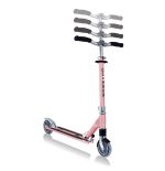 Trottinette FLOW ELEMENT COMFORT