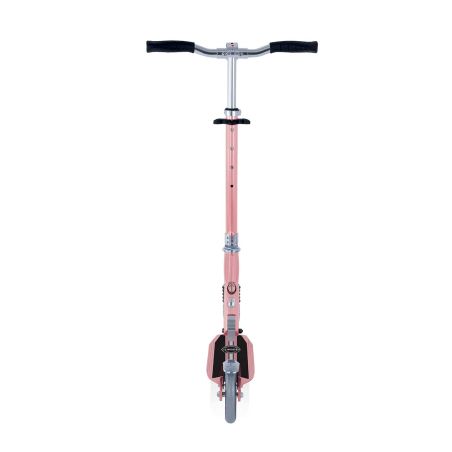 Trottinette FLOW ELEMENT COMFORT